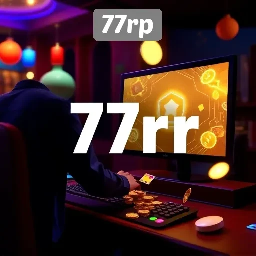 Keuntungan Bermain di Platform 77rp untuk Gamer Indonesia