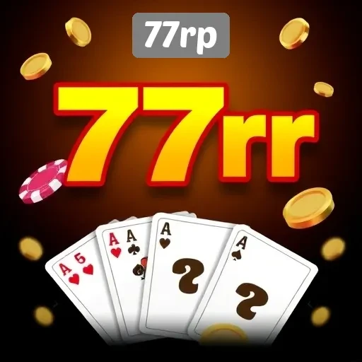 Informasi Bonus dan Promosi Menarik di 77rp