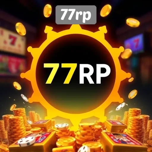 Perbandingan 77rp dengan Platform Game Lain di Indonesia