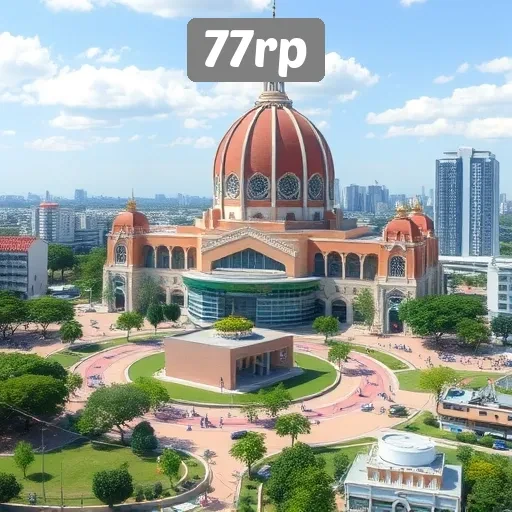 Kritik dan Saran untuk Pengembangan 77rp ke Depan