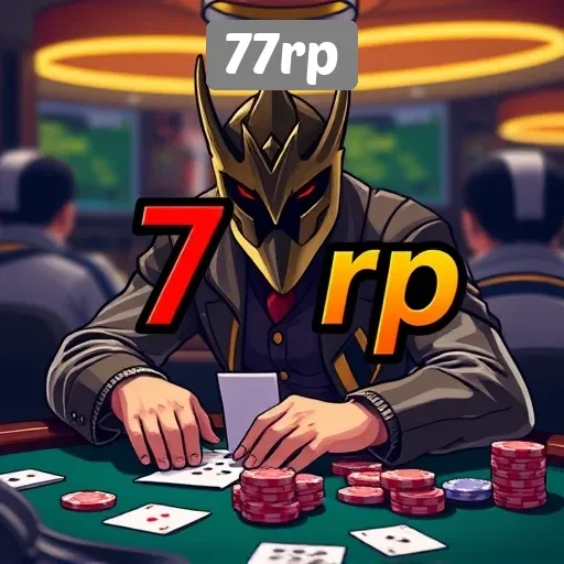 Kepuasan Pelanggan dan Layanan di Situs Game 77rp