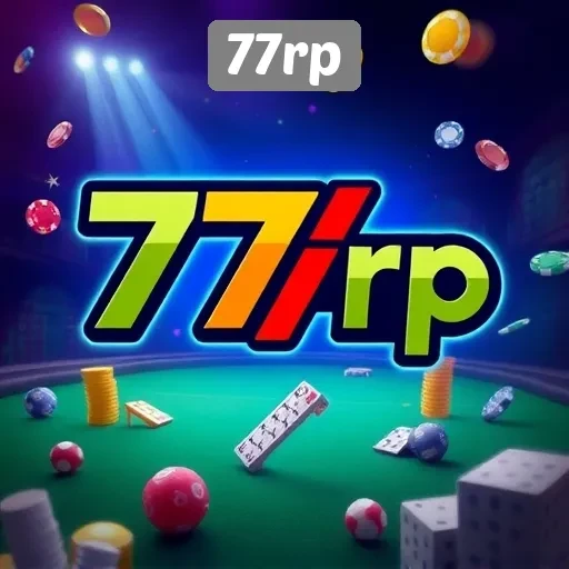 Menggali Potensi Situs Game 77rp di Indonesia