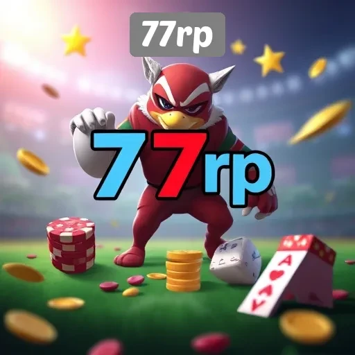 Menelusuri Fitur Utama dari Situs Game 77rp