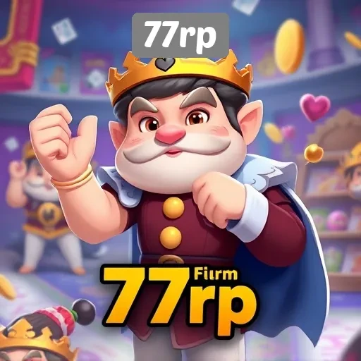 Mengungkap Fitur Menarik di Situs Game 77rp