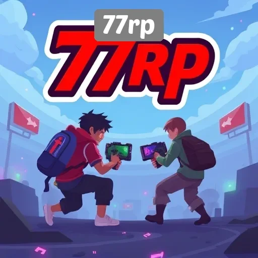 Fokus 77rp pada Game Lokal dan Kearifan Budaya