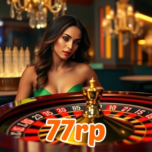 77rp: Forum Diskusi yang Mendorong Kreativitas Gamer Indonesia
