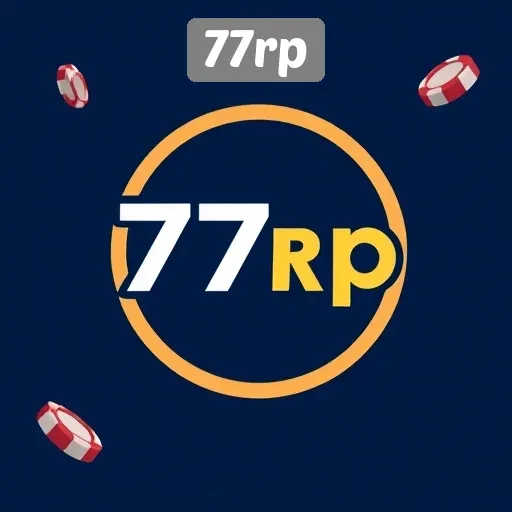 Mengenal Situs Game 77rp Untuk Pecinta Gaming