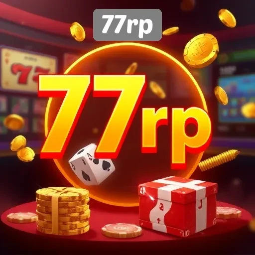 Mengenal Situs Game 77rp Sebagai Platform Pilihan Pemain Indonesia