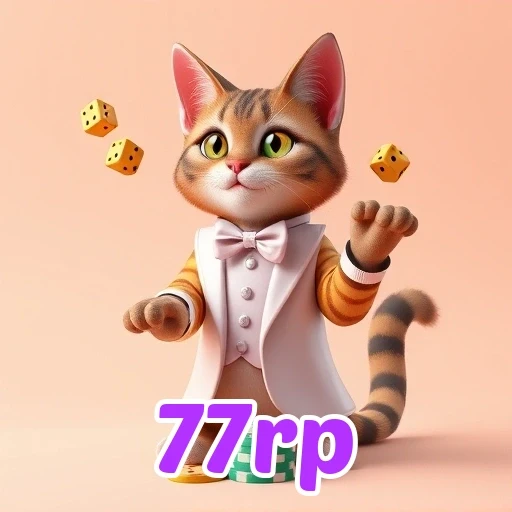 77rp: Menjelajahi Peringkat Game Terbaik di Indonesia