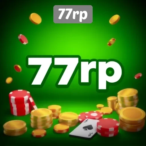 Ulasan Lengkap Tentang Situs Game 77rp
