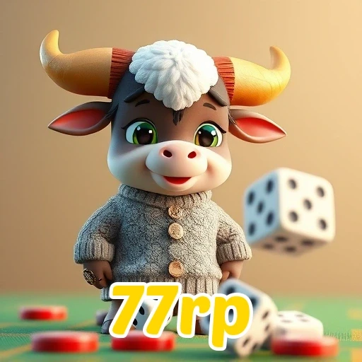 77rp: Ulasan Fitur Game Online yang Membuat Anda Ketagihan