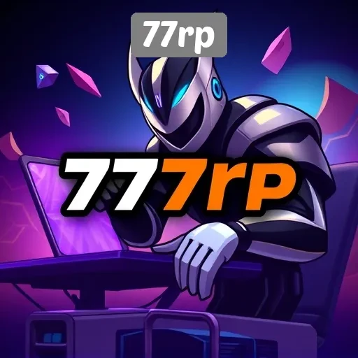 Situs Game 77rp dan Dampaknya pada Industri Game Lokal