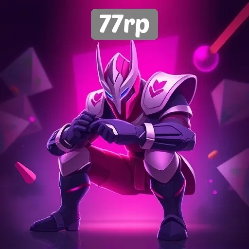 Inovasi Terbaru yang Dibawa oleh 77rp di Dunia Game