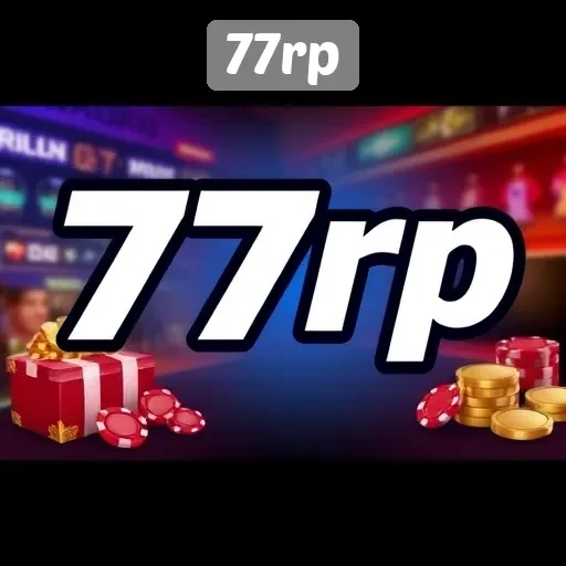 Mengenal 77rp Situs Game Populer di Indonesia