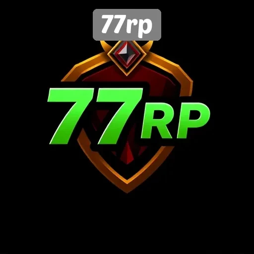 Kepopuleran 77rp di Kalangan Gamer Indonesia