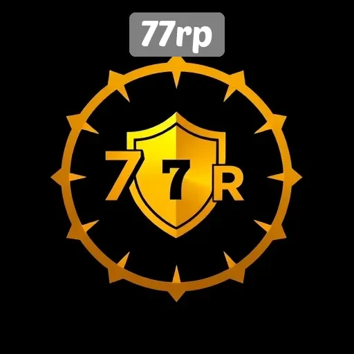 Keamanan Bertransaksi di Situs Game 77rp